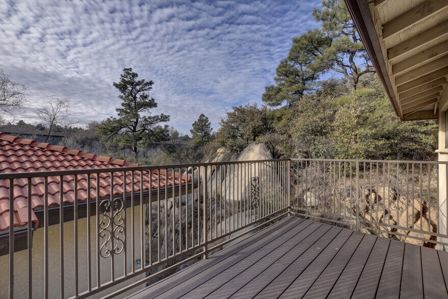 More Photos Of 799 Sanctuary Rd, Prescott Apartments For Sale