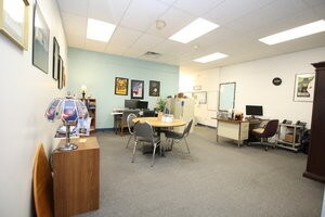 More Photos Of 5152-5160 W 127th St, Alsip Unknown For Lease