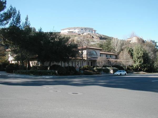 Primary Photo Of 28328 Agoura Rd, Agoura Hills Office For Lease