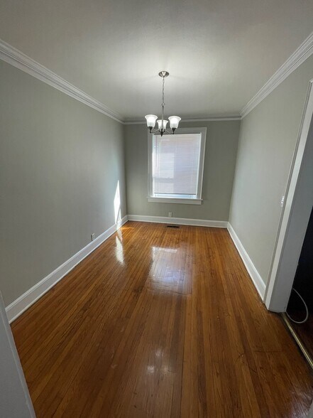 More Photos Of 703 1st St, Moultrie Apartments For Sale