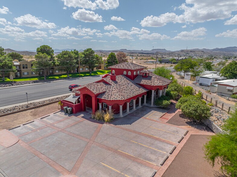 More Photos Of 3015 Hualapai Mountain Rd, Kingman Office For Sale