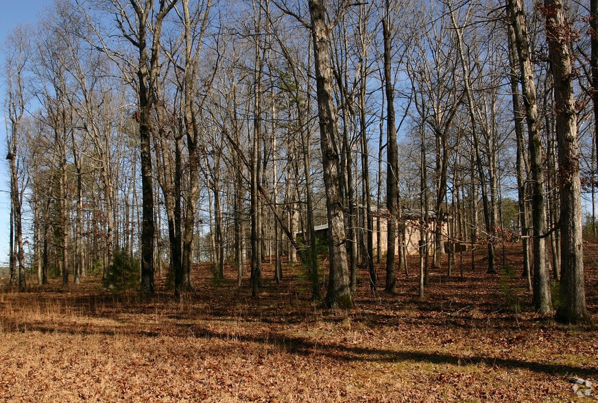 More Photos Of 2600 Bethelview Dr, Cumming Land For Sale