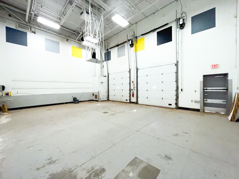 More Photos Of 5916 W Loop 289, Lubbock Freestanding For Lease