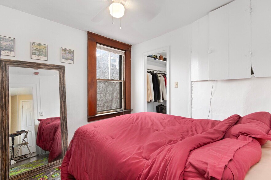 More Photos Of 407 Benefit St, Providence Apartments For Sale