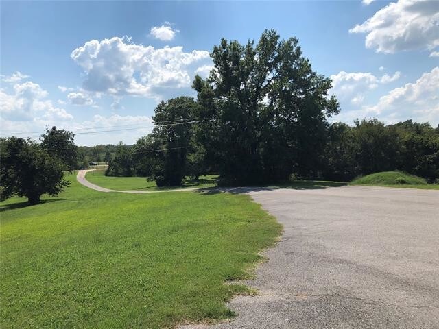 More Photos Of 2100 Ahloso Rd, Ada Land For Sale