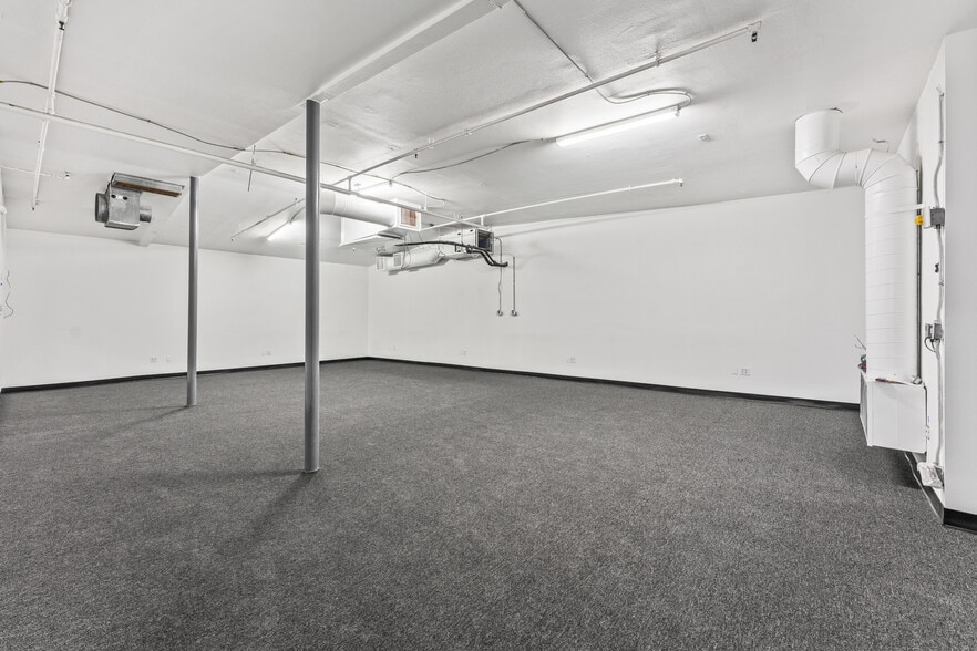 More Photos Of 3535 N Anza Rd, Palm Springs Warehouse For Sale