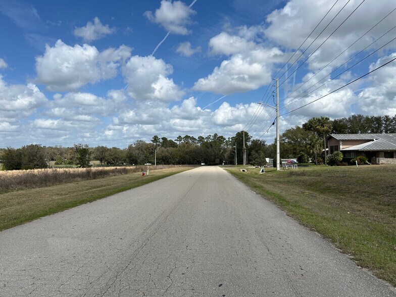 More Photos Of Northwest 104th Terrace #3, Alachua Land For Sale