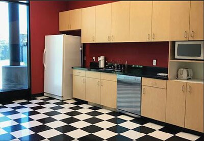 More Photos Of 12833 S Manthey Rd, Lathrop Unknown For Lease