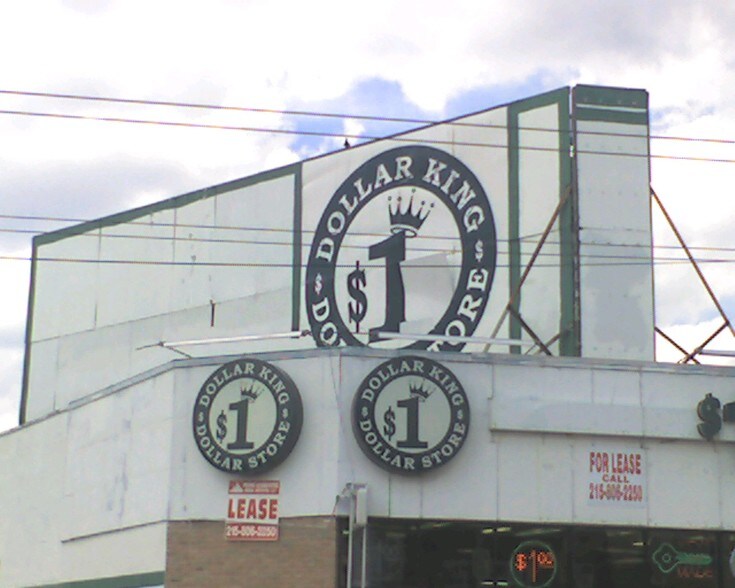 More Photos Of 7126 Frankford Ave, Philadelphia Coworking Space