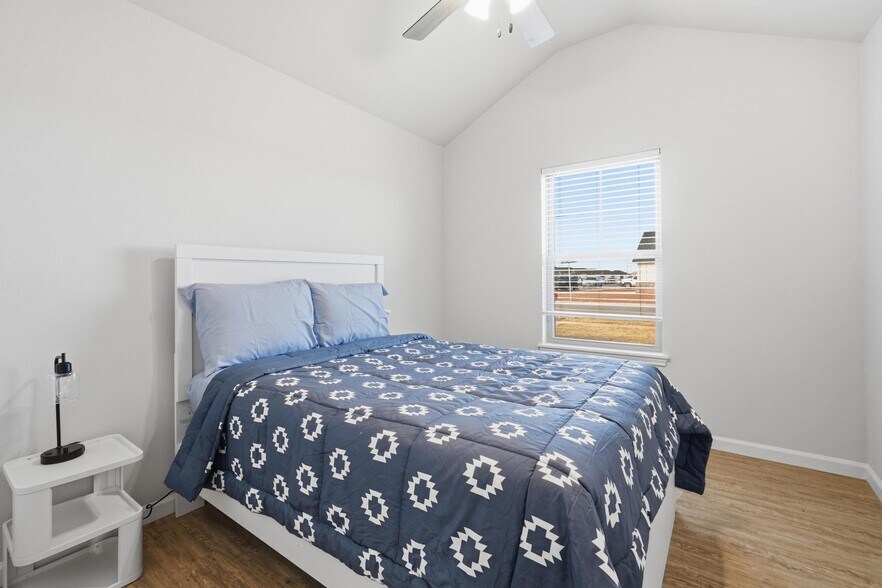 More Photos Of , Abilene Specialty For Sale