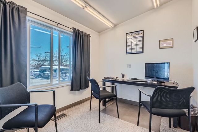 More Photos Of 6401 Federal Blvd, Denver Auto Repair For Lease