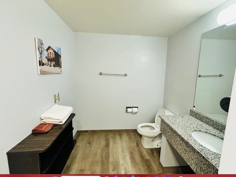 More Photos Of 20 Swenson Way, Dillon Hotel For Sale