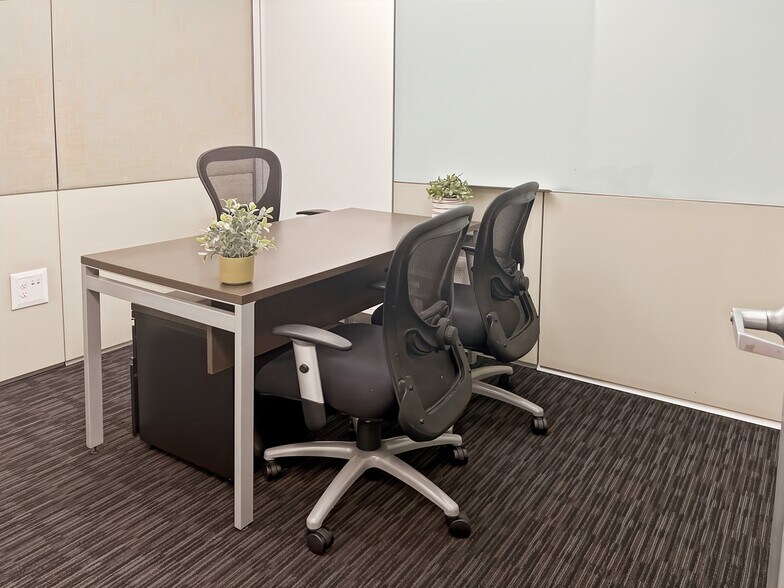 More Photos Of 707 S Grady Way, Renton Coworking Space