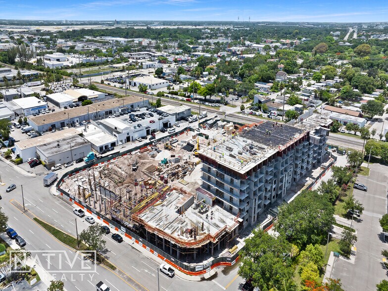 More Photos Of 2125 S Andrews Ave, Fort Lauderdale Apartments For Lease
