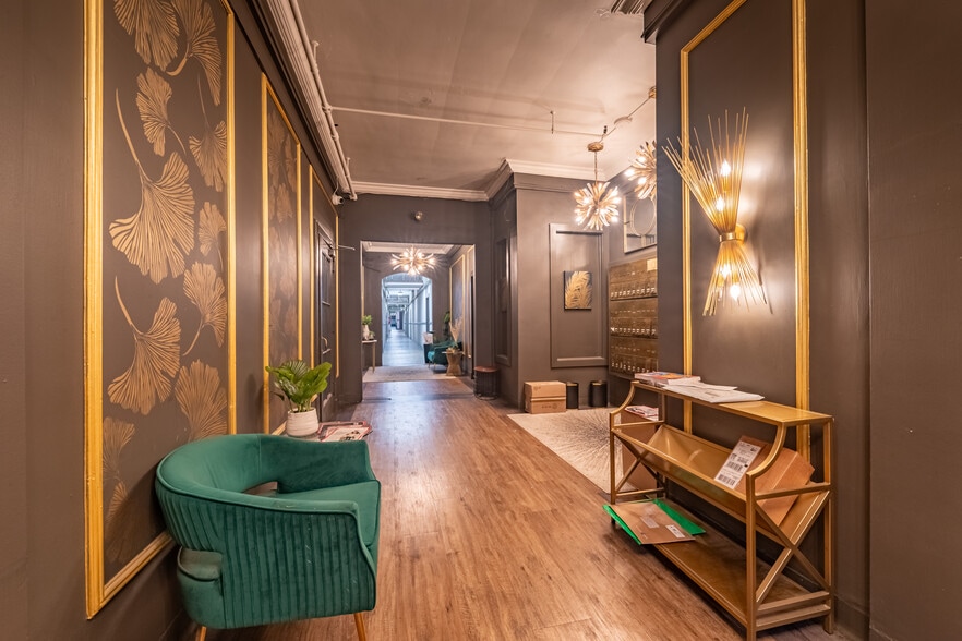 More Photos Of 508 N Tryon St N, Charlotte Apartments For Sale