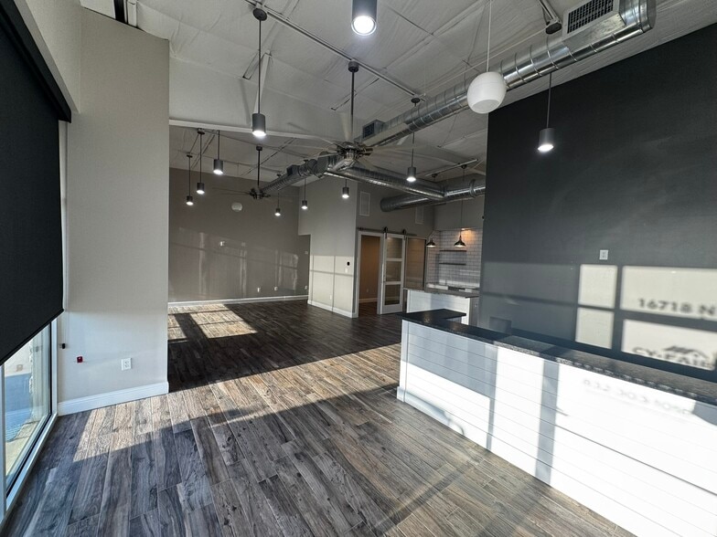 More Photos Of 16718 House Hahl Rd, Cypress Storefront Retail Office For Lease