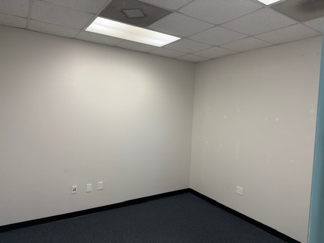 More Photos Of 3018 Thurston Ave, Greensboro Light Distribution For Lease