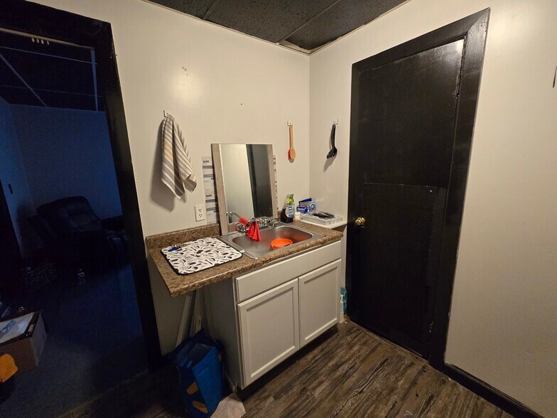 More Photos Of 511-515 Dewey Ave, Rochester Apartments For Sale