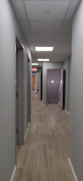 More Photos Of 459 7th Ave, Brooklyn Coworking Space