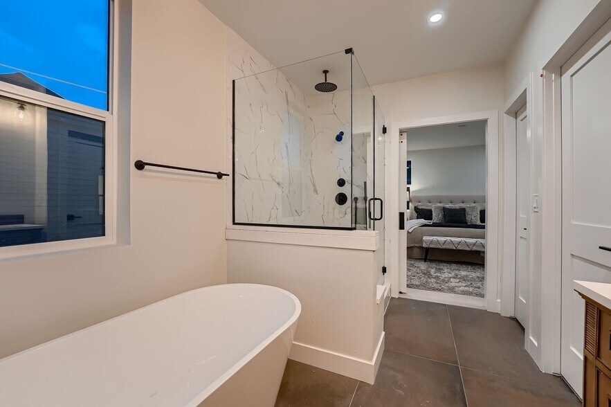 More Photos Of 3344 Chase St, Wheat Ridge Specialty For Sale