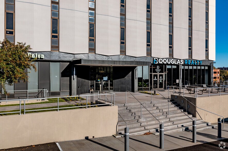 More Photos Of 1301 York Rd, Lutherville Medical For Lease