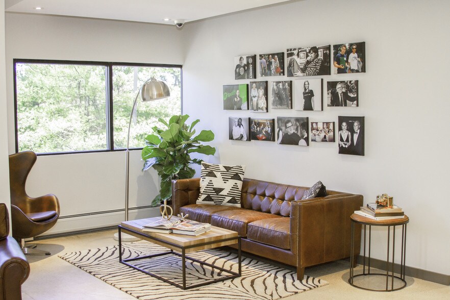 More Photos Of 27 Horseneck Rd, Fairfield Coworking Space