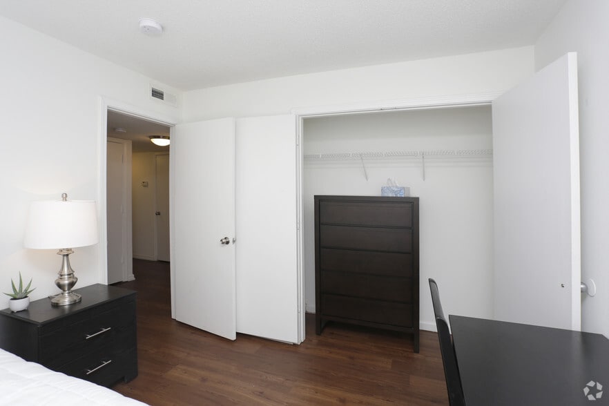 More Photos Of 1146 Old Central Rd, Central Apartments For Sale