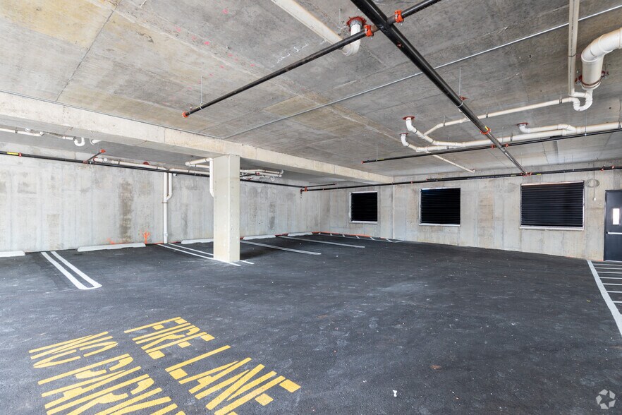 More Photos Of 27 3rd Ave, Long Branch Apartments For Lease