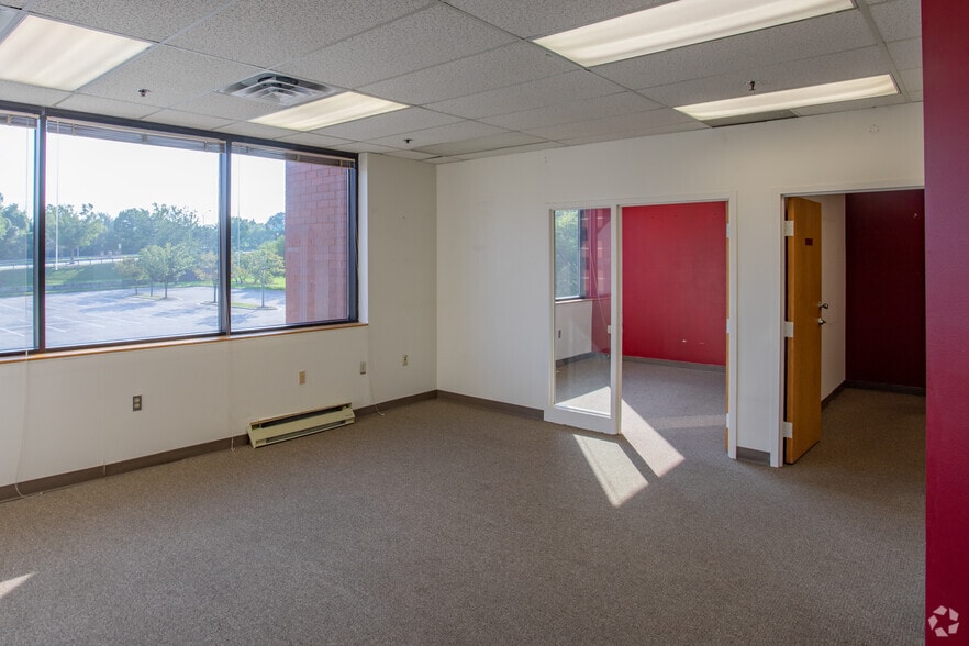 More Photos Of 14502 Greenview Dr, Laurel Office For Lease