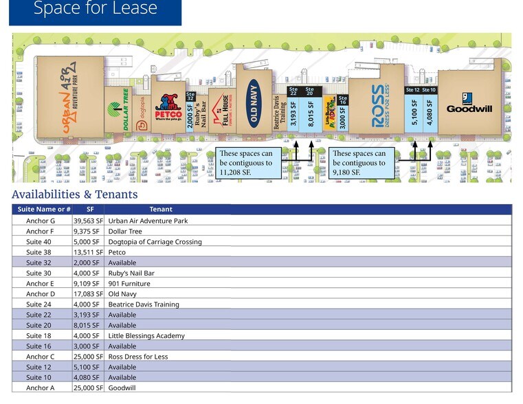 More Photos Of Houston Levee Rd, Collierville Unknown For Lease