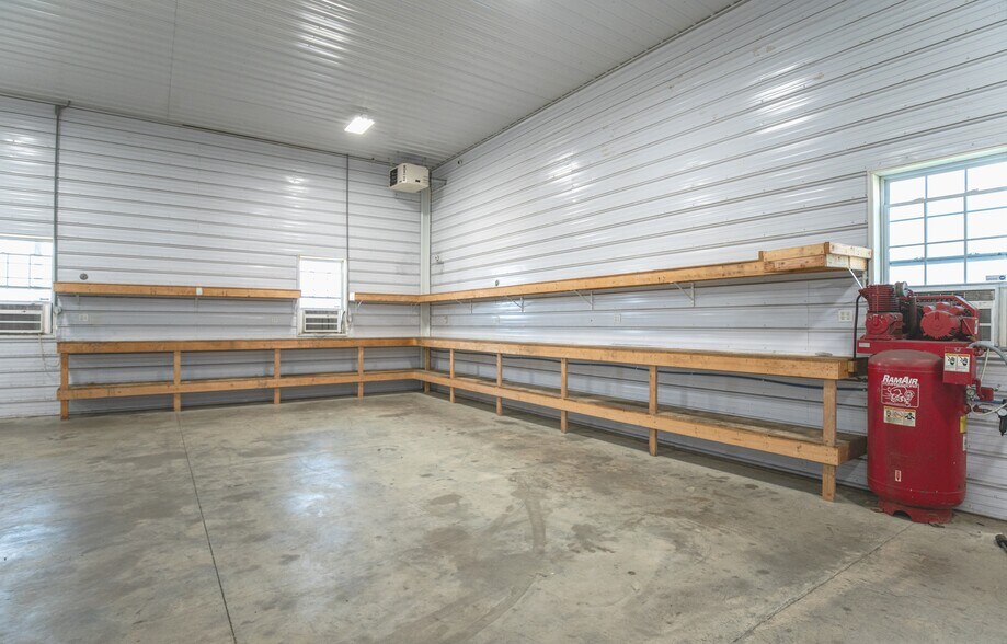More Photos Of 18119 State Route O, Rolla Industrial For Sale