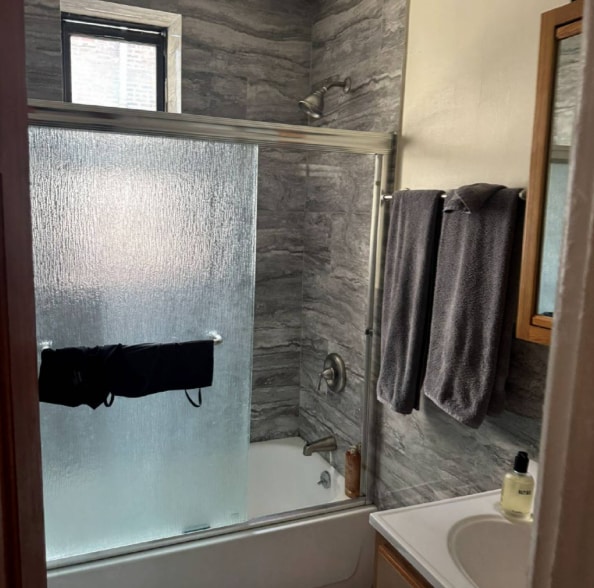 More Photos Of 149 Rockaway Pky, Brooklyn Multifamily For Sale