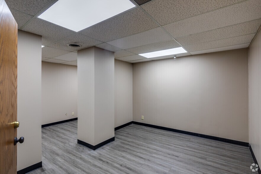 More Photos Of 5601 NW 72nd St, Oklahoma City Medical For Lease