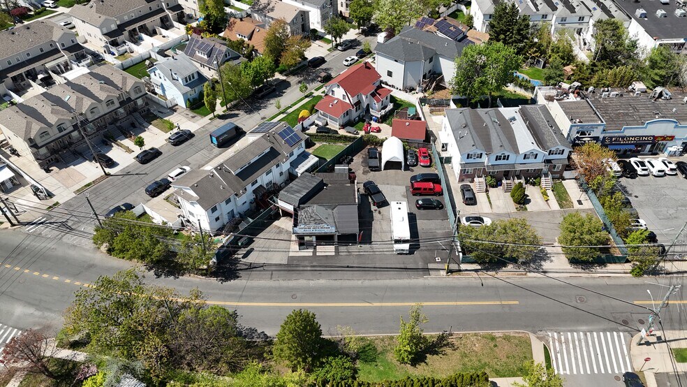 More Photos Of 4585 Amboy Rd, Staten Island Land For Sale