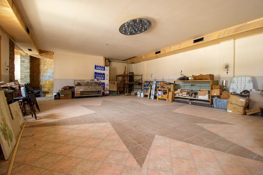 More Photos Of 4061 Richard Gordon Hatcher Blvd, Gary Flex For Sale