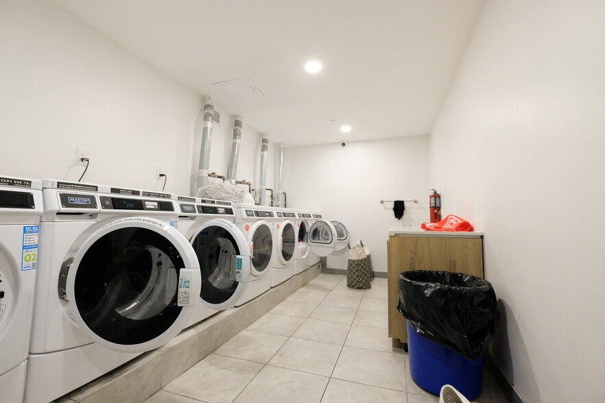 More Photos Of 6002-6020 3rd Ave, Brooklyn Apartments For Sale