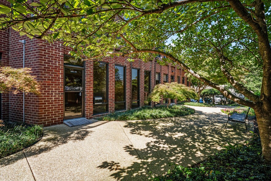 More Photos Of 100 Severn Ave, Annapolis Office Residential For Sale