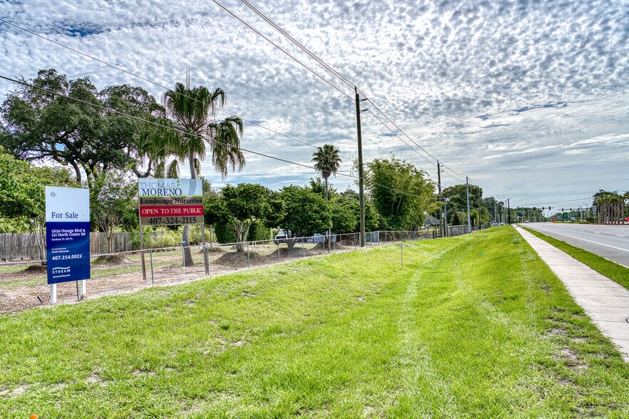 More Photos Of , Sanford Unknown For Sale