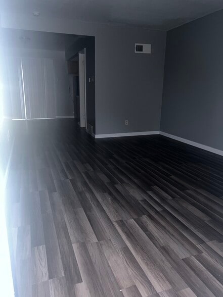 More Photos Of 1624 Northwinds Estates Dr, Saint Louis Apartments For Sale