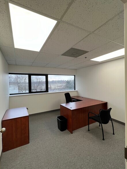 More Photos Of 45 Connair Rd, Orange Light Manufacturing For Lease