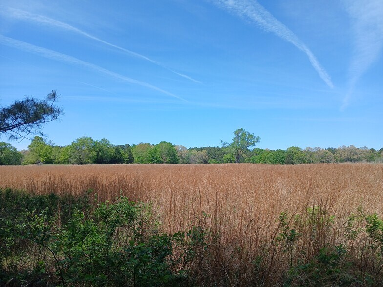 More Photos Of 414000 E 1920 Rd, Antlers Land For Sale