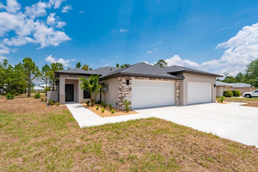 More Photos Of , Punta Gorda Multifamily For Sale