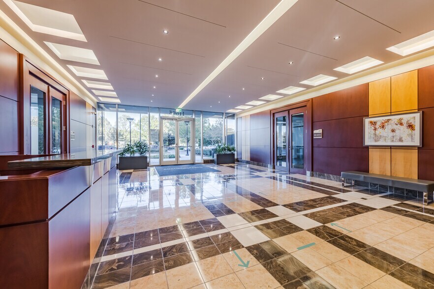 More Photos Of 11605 Haynes Bridge Rd, Alpharetta Office For Lease