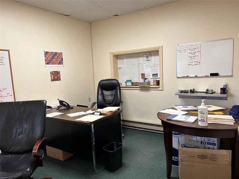 More Photos Of 300 North St, Endicott Warehouse For Sale