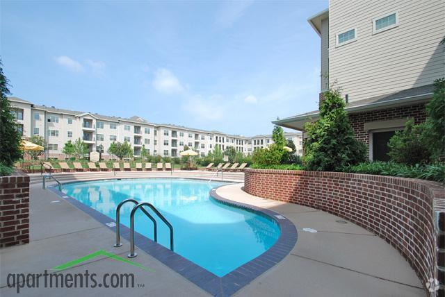 More Photos Of Mooreview Pky @ Loudoun County Pky, Ashburn Unknown For Lease