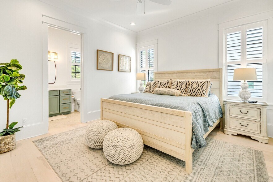 More Photos Of 39 Seabreeze blvd, Inlet Beach Specialty For Sale