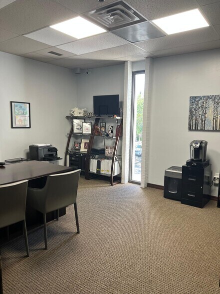 More Photos Of 111 S Maitland Ave, Maitland Loft Creative Space For Lease