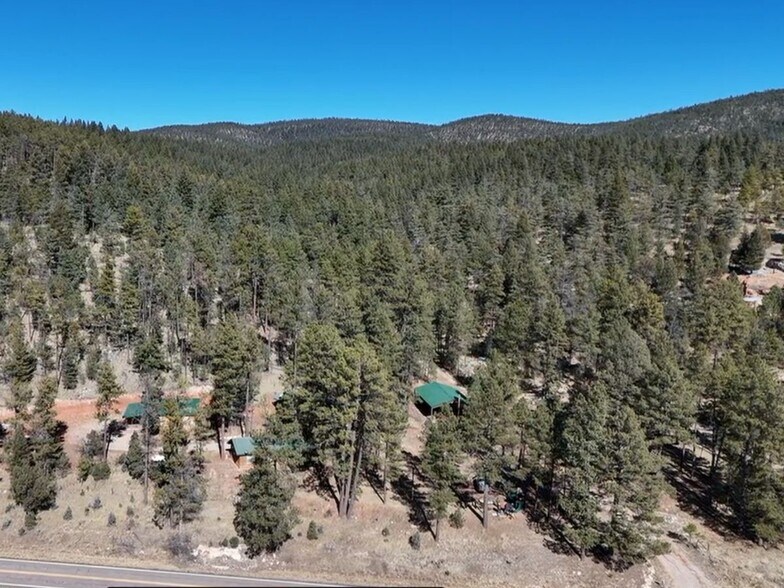 More Photos Of 2773 US Highway 82, Mayhill Hospitality For Sale