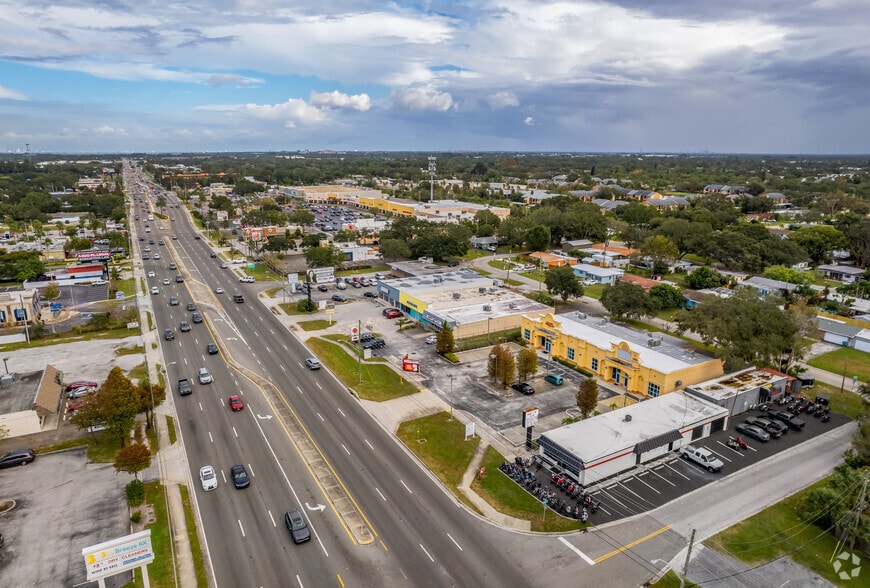 More Photos Of 3387-3391 E Bay Dr, Largo Unknown For Lease