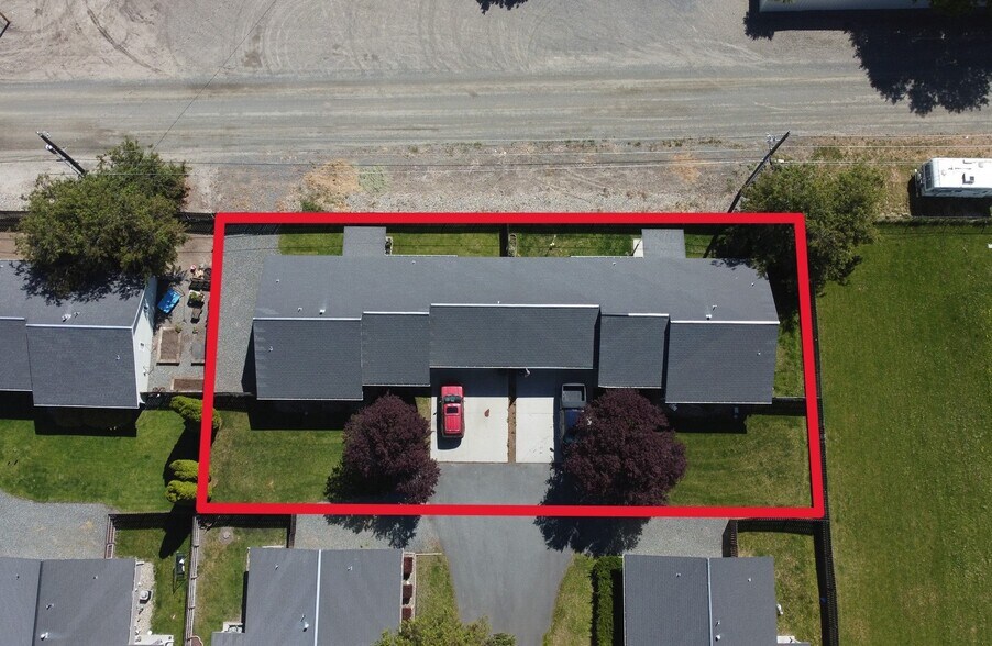 More Photos Of 3010 Elm St, Baker City Apartments For Sale